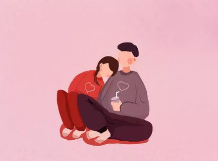 性生活最重要的一件事就是前戏