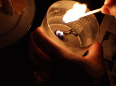 如何用一根手指，让她体验极致的快乐