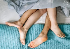 前戏怎样做她才会过瘾