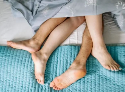 前戏怎样做她才会过瘾