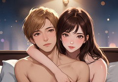 怎么让女朋友接受成人玩具？我采访了8个男生……