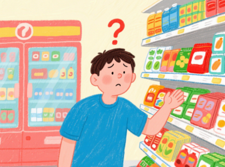 光面和颗粒避孕套哪个舒服