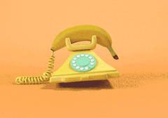 龟头敏感怎么办？自测龟头敏感度，5个方法改善