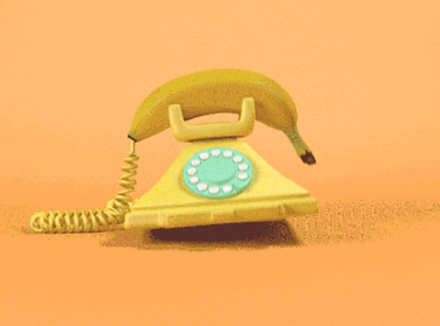 龟头敏感怎么办？自测龟头敏感度，5个方法改善