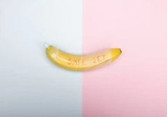 避孕套到底有多少种