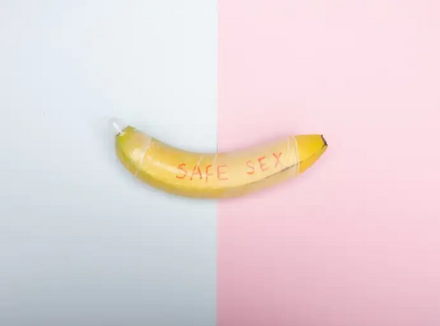 避孕套到底有多少种