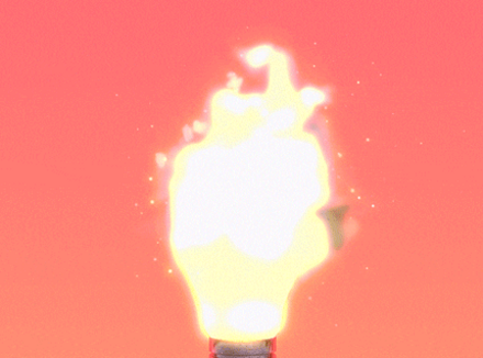 为什么吵完架后同房会更爽？这就是一炮泯恩仇