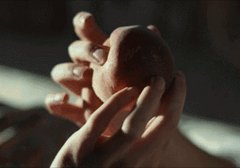 男人的菊花还可以这么玩？