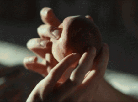 男人的菊花还可以这么玩？