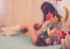 性生活有音乐加持，作用居然这么大…