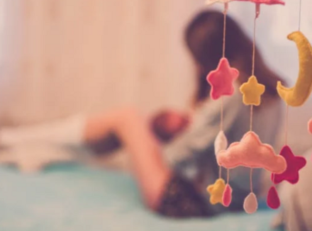 性生活有音乐加持，作用居然这么大…