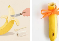 纯手工自制的男用飞机杯好用吗