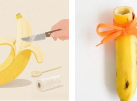 纯手工自制的男用飞机杯好用吗