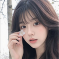 念念呀～