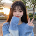 于美玲