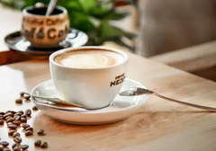 长期喝咖啡容貌变化有哪些？这样喝咖啡对身体更友好