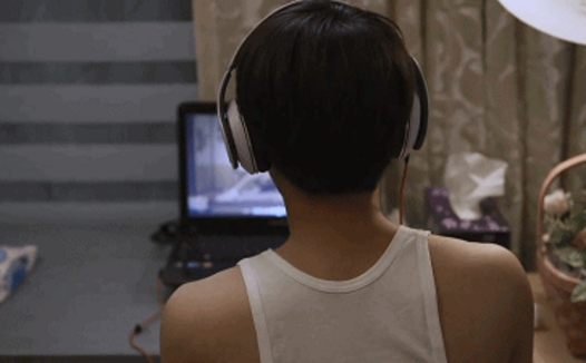 男生自慰到底有害无害