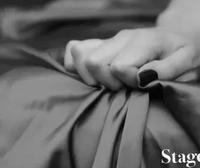 怎样让女生获得高潮？别再想当然啦…