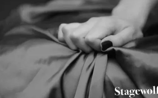 怎样让女生获得高潮？别再想当然啦…