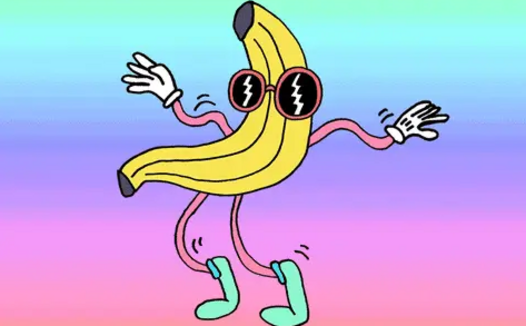 男人丁丁上最敏感的部位,居然是这条线