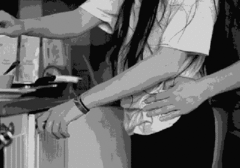 让女人欲罢不能的爱爱步骤是这样的！