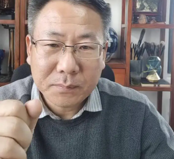 薛名宸