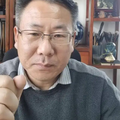 薛名宸