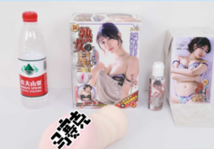 NPG神宫寺奈绪飞机杯测评：慢玩党的小失望