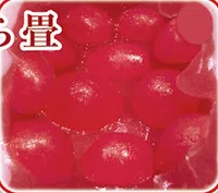 揭秘现实中流传的5大名器类型，原来还有这种差别！