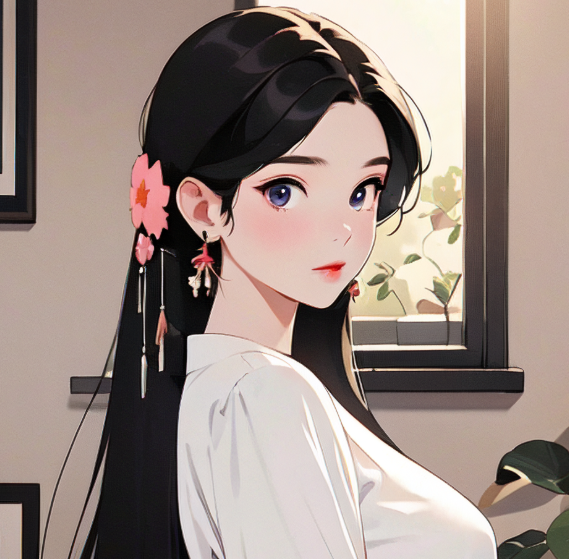 咕噜