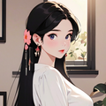 咕噜