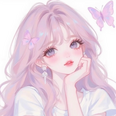 爱晴