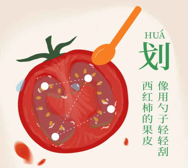 写给男生:给女生口爱的技巧,让她爽的飞起