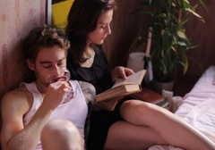 男人喝酒对性功能的影响到底有多大