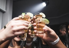 酒精中毒会影响男性性功能吗