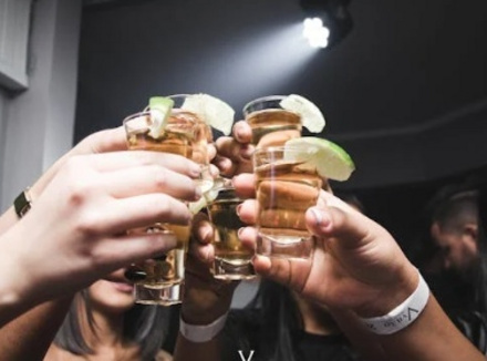 酒精中毒会影响男性性功能吗