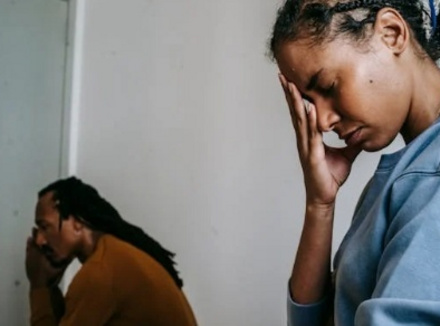 怎样正确且科学解决性冷淡问题