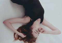 憋尿对女性身体危害有多大, 你知道吗