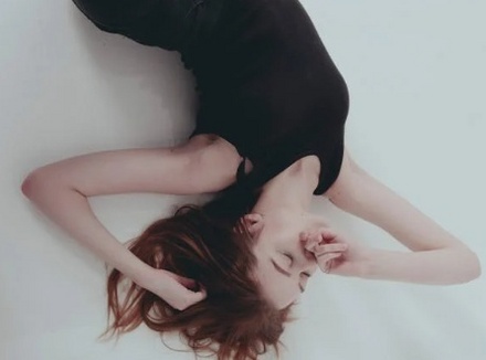 憋尿对女性身体危害有多大, 你知道吗