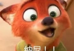 男人经常憋着不释放也容易出问题