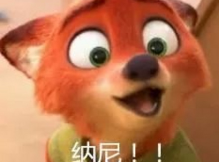 男人经常憋着不释放也容易出问题