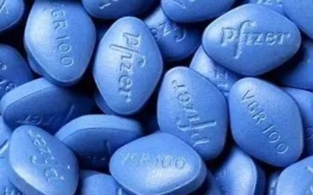 中国男人真的需要壮阳吗