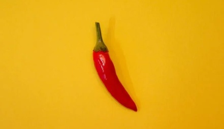 5种最常见的壮阳食物效果值得怀疑