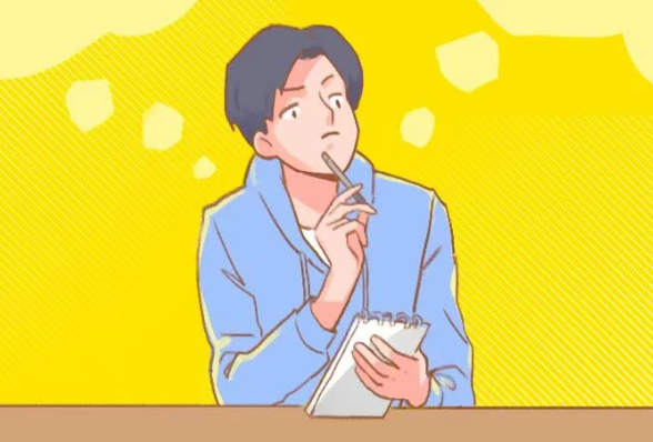 前列腺糕潮,才是男人的终极体验