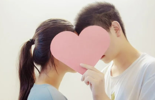 女人好色吗？女生究竟能色到怎么程度？
