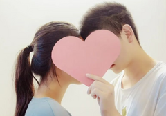 女人好色吗？女生究竟能色到怎么程度？