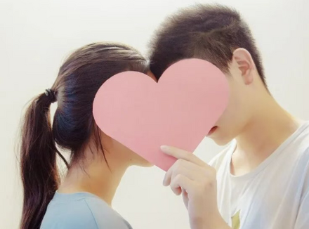 女人好色吗？女生究竟能色到怎么程度？