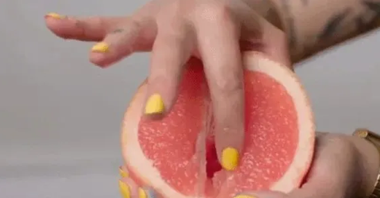 怎么按自己的小豆豆