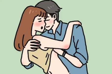 想做活儿好的男人,一定要在7个方面好好表现