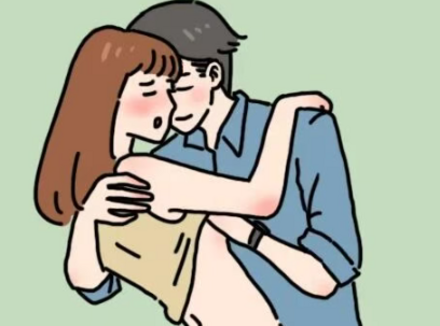 想做活儿好的男人，一定要在7个方面好好表现